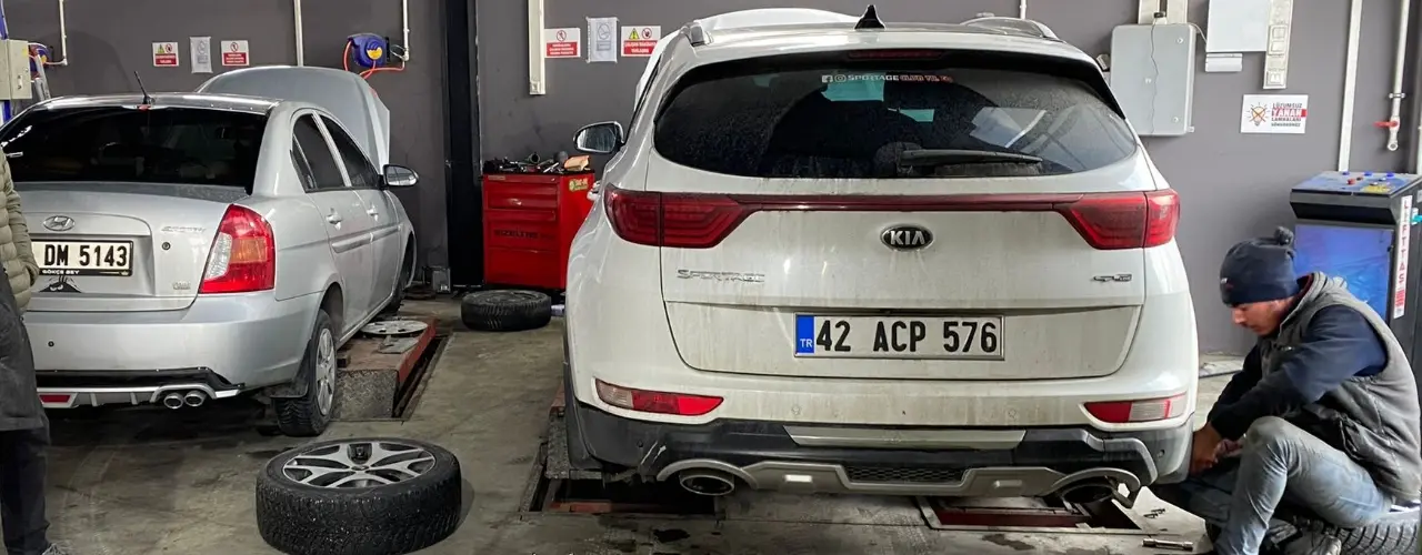 Auto Japon Hyundai